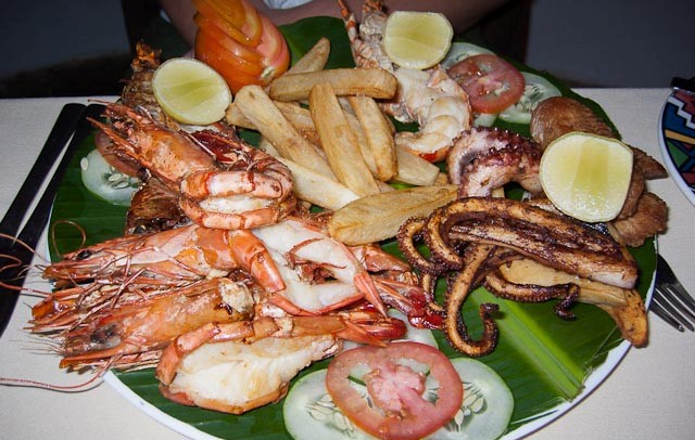 Avertisment împotriva dependenţei de bunăstare