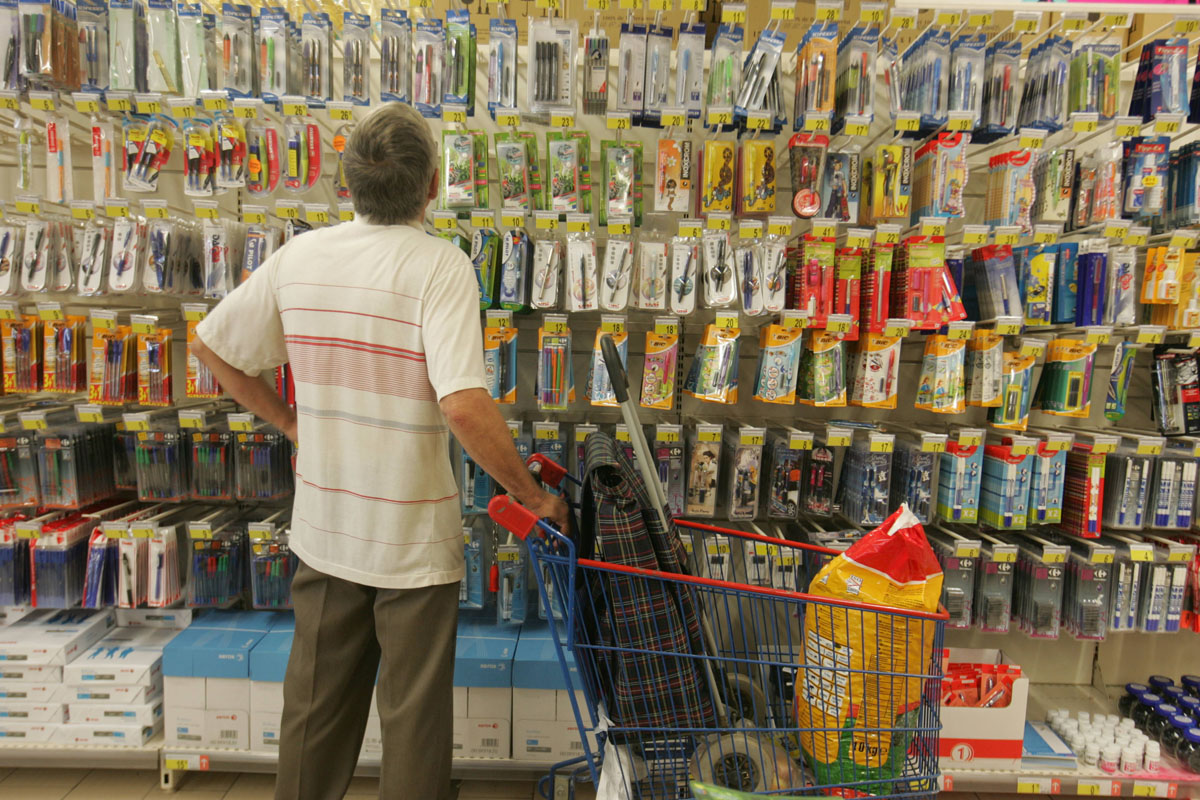 O creştere salarială de 16% ar avea un impact de două miliarde de lei