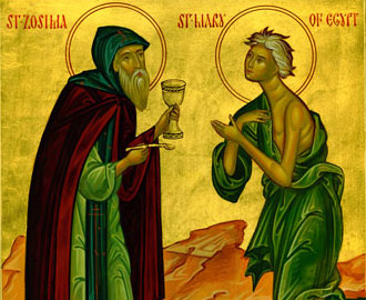 Sfântul Ioan Gură de Aur despre taina postului minţii - Predică la Duminica a patra din Post