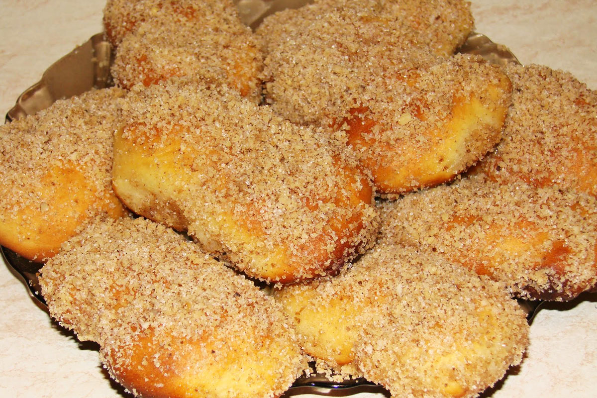 Ziua sfinţişorilor Ziua sfinţişorilor