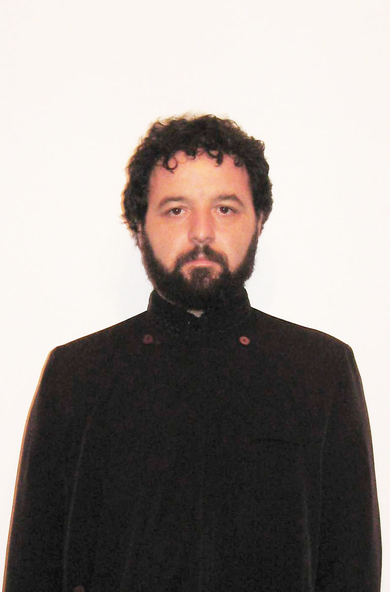 8 martie sau Duminica Mironosiţelor?