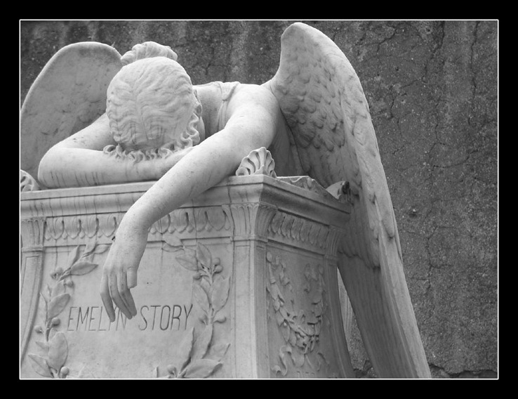 Protestanţii – mai înclinaţi spre sinucidere decât catolicii