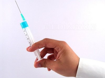 Creştinii, Jurământul lui Hippocrate şi execuţia prin injecţie letală