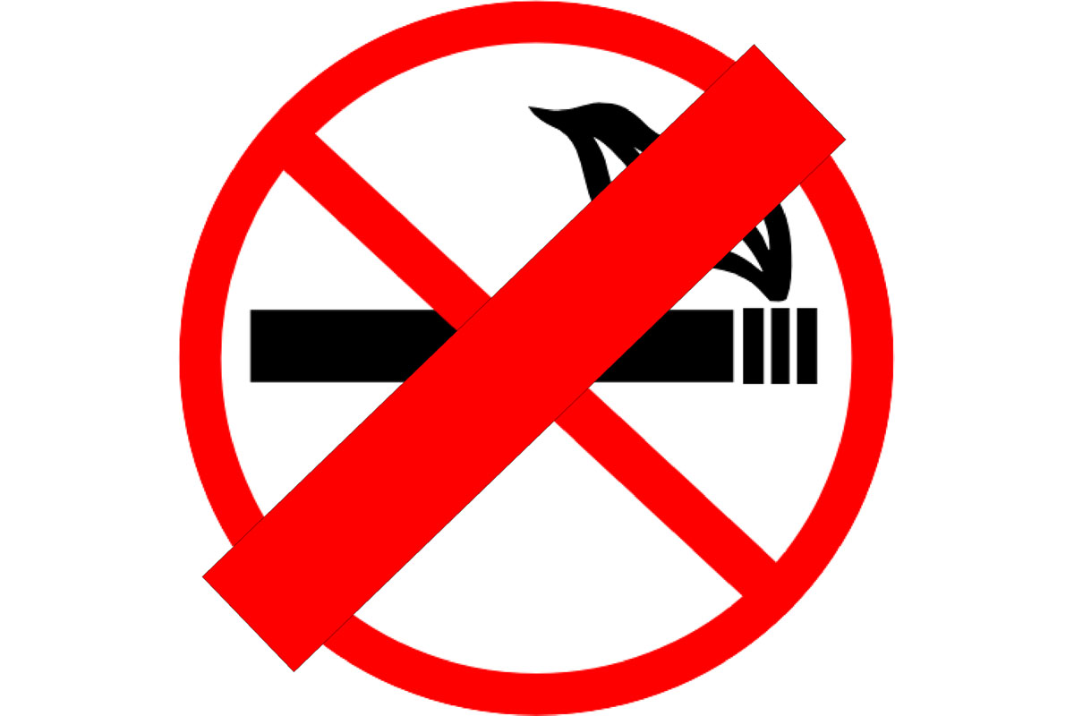 Fumatul dăunează grav intelectului, la bărbaţi