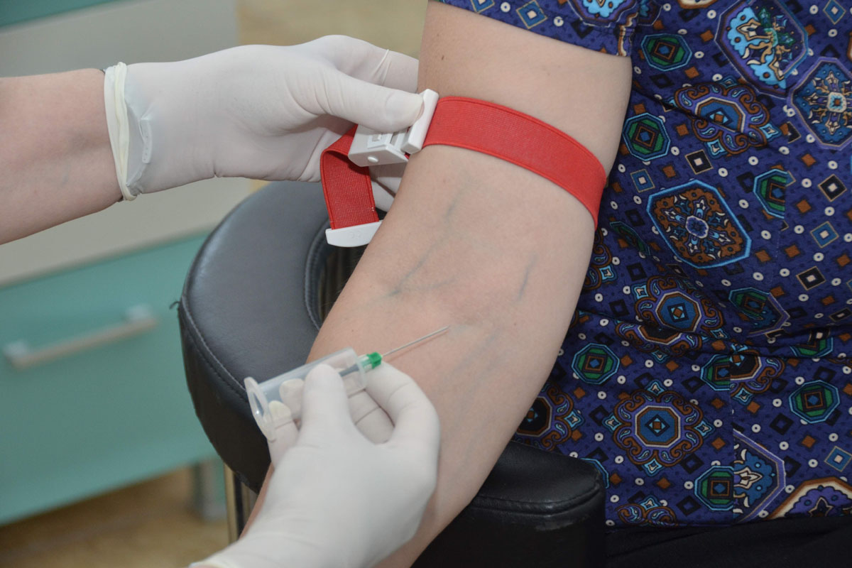 Ministerul Sănătăţii introduce vaccinul hexavalent