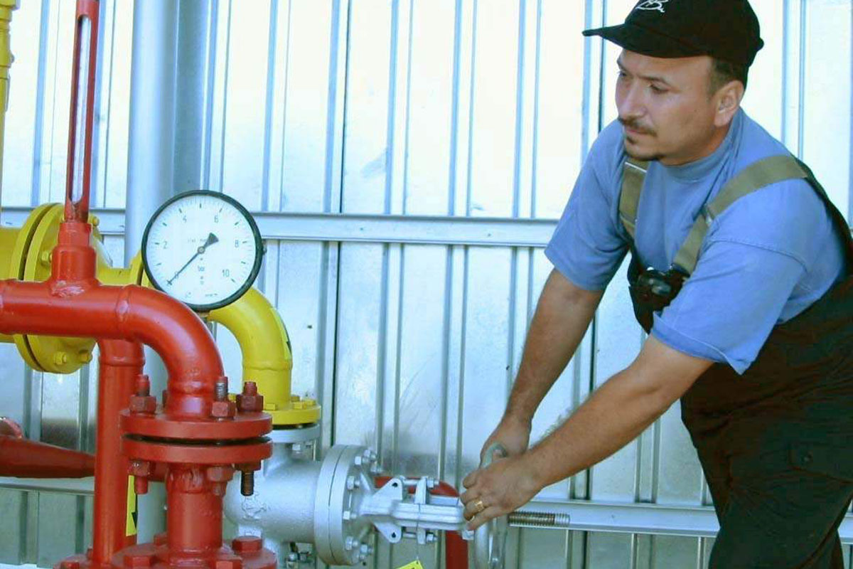 R. Moldova, mediator între România şi Rusia