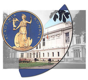 Evenimente ce marchează Ziua Academiei Române
