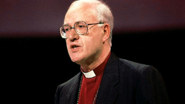 Persecuţia creştinilor în Marea Britanie sancţionată de prelaţii ţării