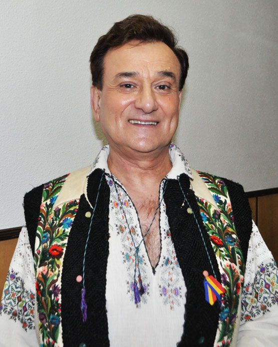 „Biserica îndeamnă omul la iertare şi generozitate“