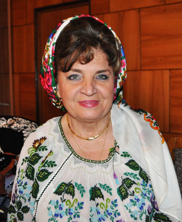 „Biserica îndeamnă omul la iertare şi generozitate“