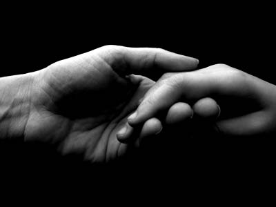 „Homosexualitatea este condamnată în Scripturi” „Homosexualitatea este condamnată în Scripturi”