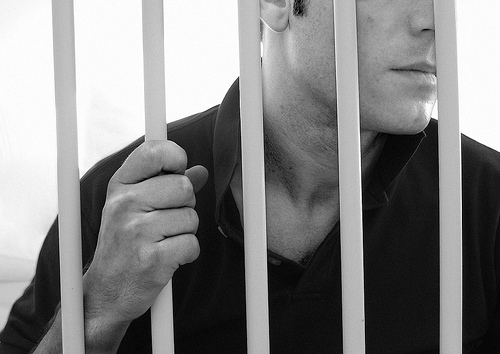 Kuweit: Legea blasfemiei face noi victime