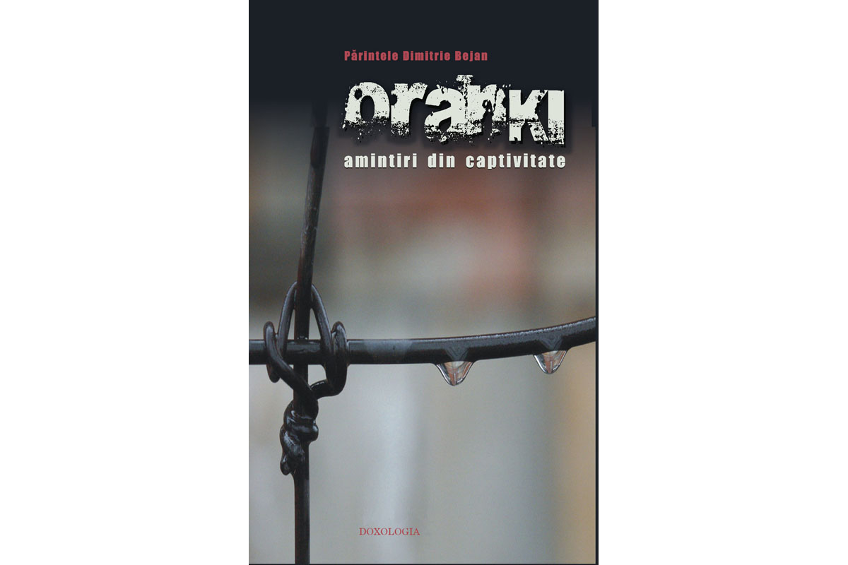 De la „Bucuriile suferinţei“ la „Bucuria lecturii“ De la „Bucuriile suferinţei“ la „Bucuria lecturii“