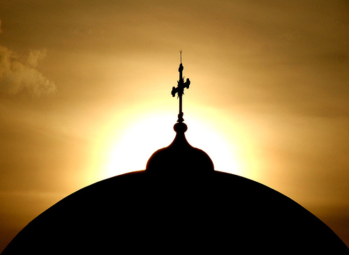 Adunarea anuală a Episcopilor ortodocşi din Canada