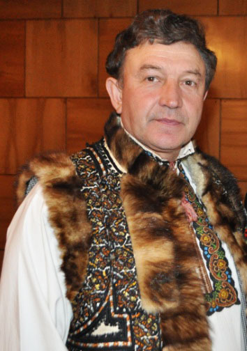 „Biserica îndeamnă omul la iertare şi generozitate“