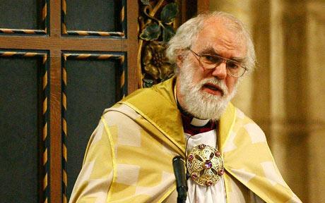 Anglia: atac guvernamental la adresa religiei în şcoli