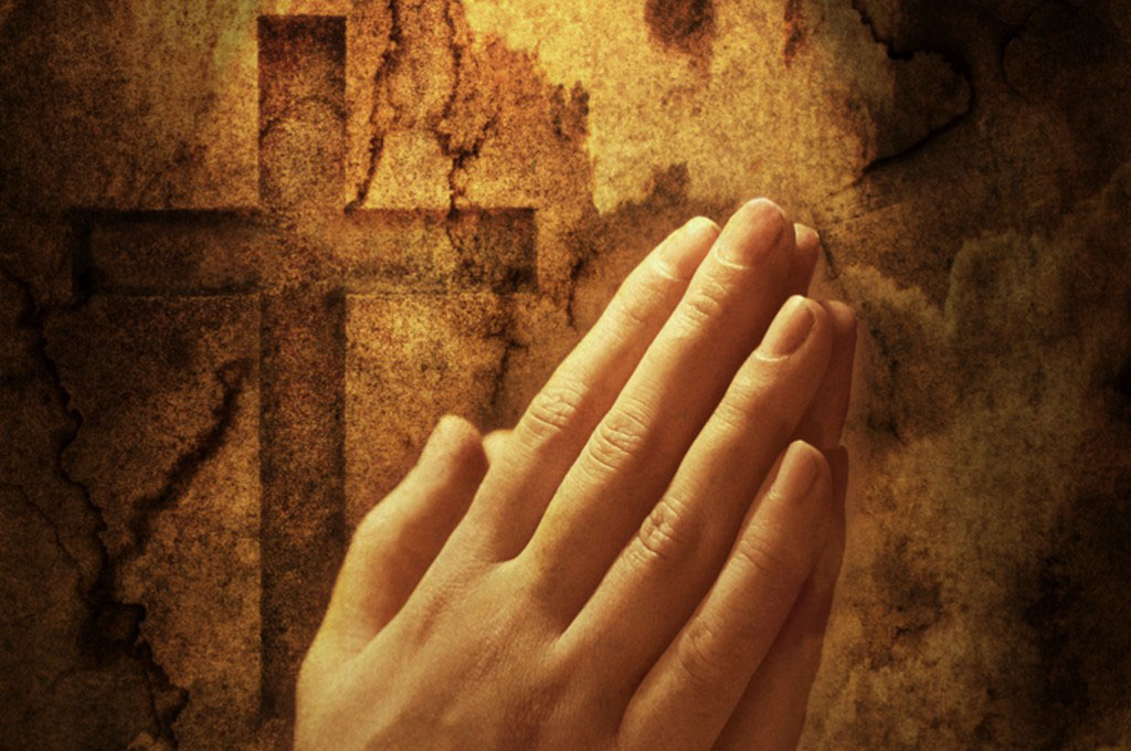 Genialitate şi sfinţenie