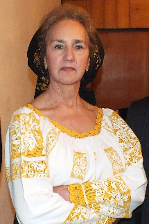 „Biserica îndeamnă omul la iertare şi generozitate“