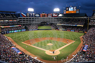 Este Cuba mai prietenoasă pentru creştini decât America?