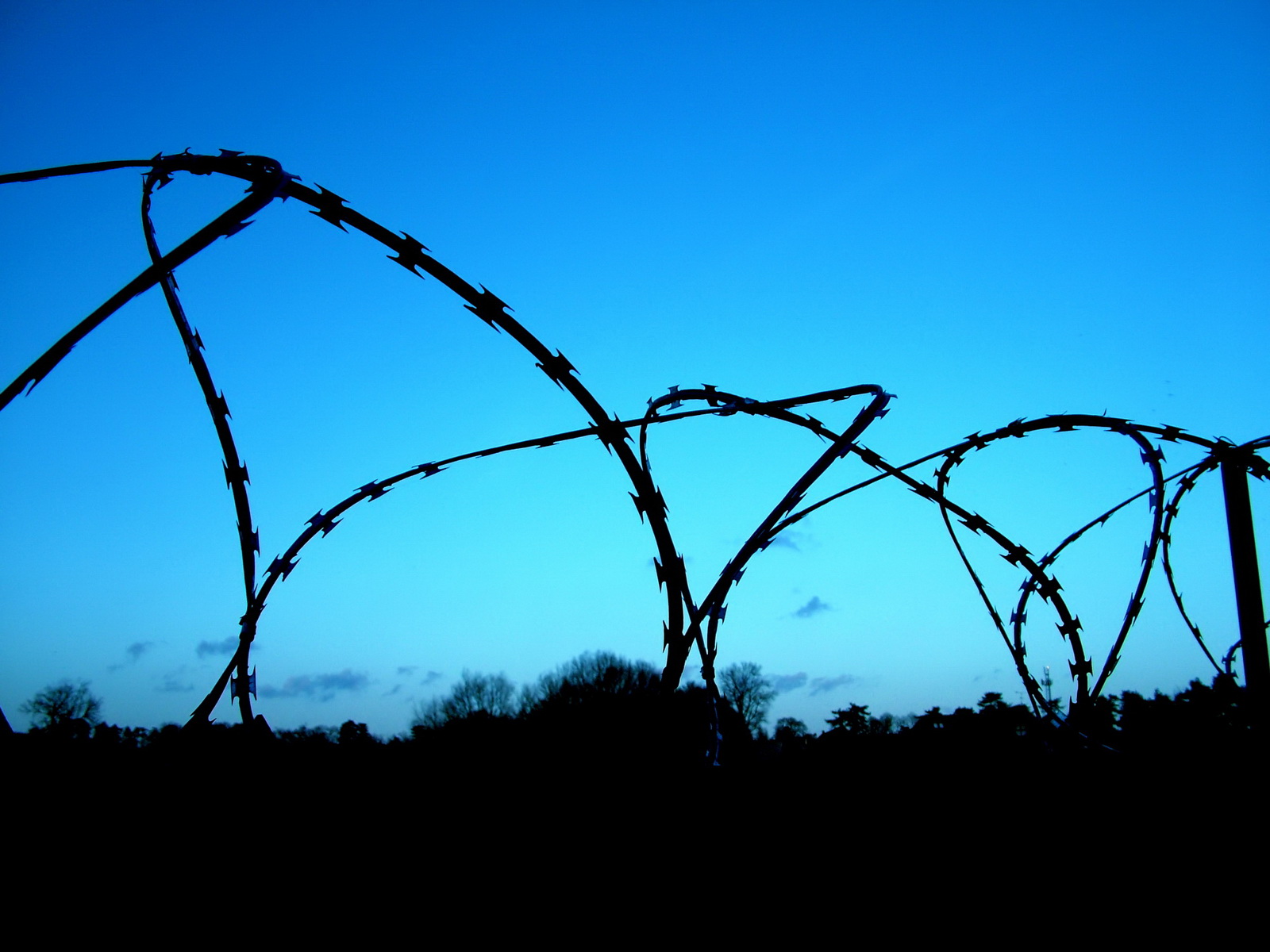 O nouă violare a drepturilor populaţiei ortodoxe din teritoriul ocupat al Ciprului