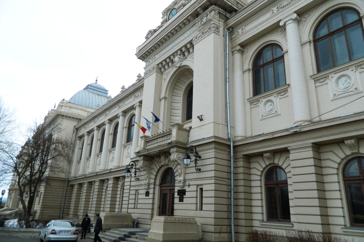 Diplomele de studii, recunoscute în interiorul sistemului Bologna