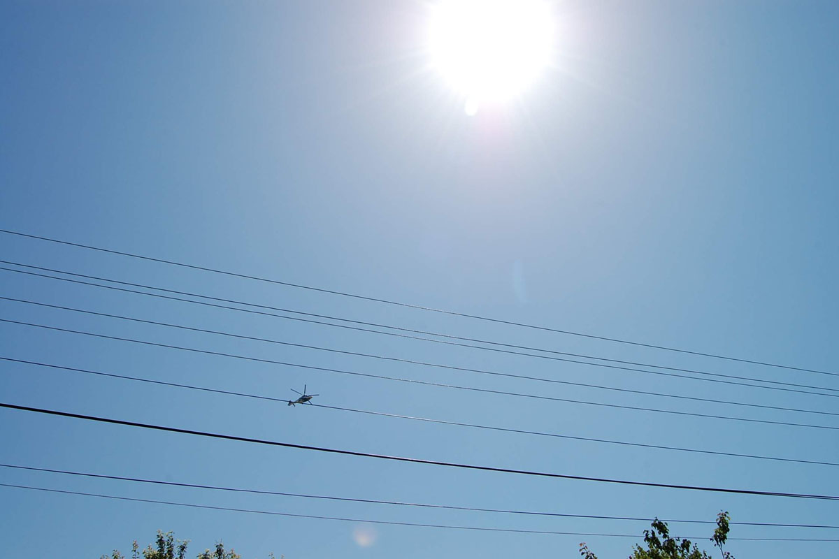 Campanie de prevenire a cancerelor de piele