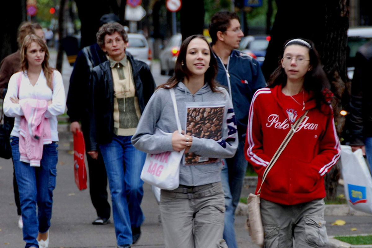 Testări gratuite pentru depistarea astmului