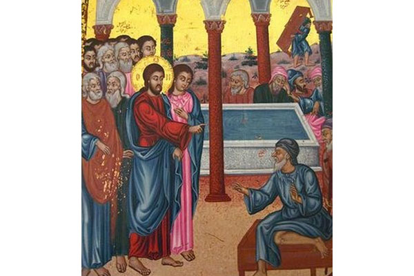 Excesul de Dumnezeu poate dăuna sănătăţii?