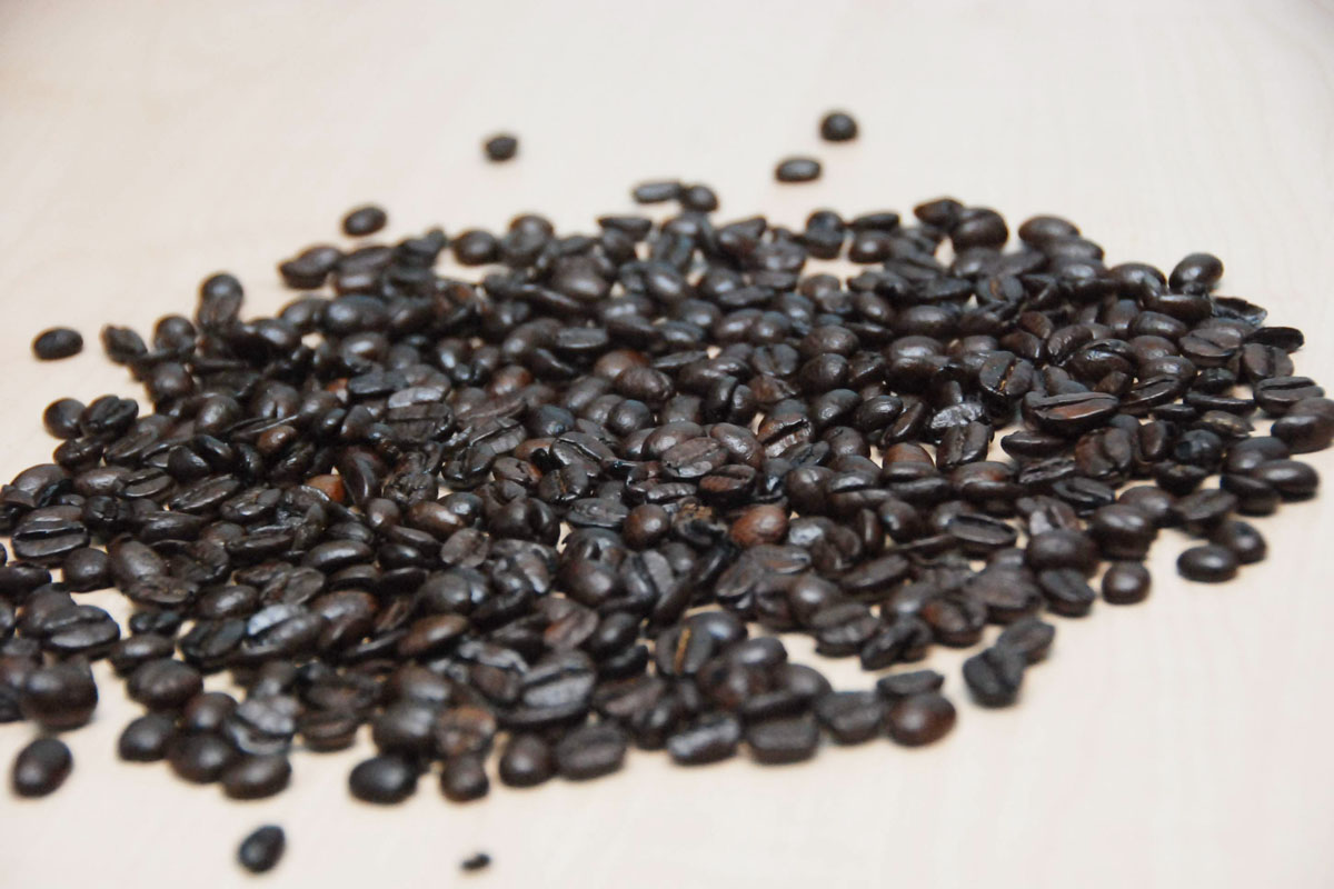 Cafeaua reduce riscul de mortalitate