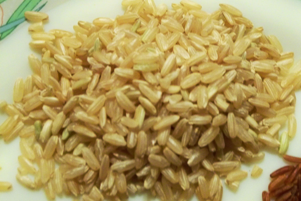 Ce alimente alungă stresul?