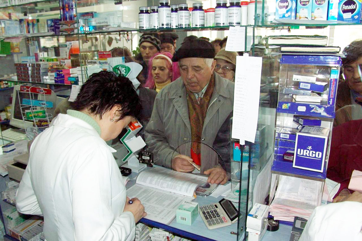 Specialiştii stabilesc cum va fi calculată taxa clawback