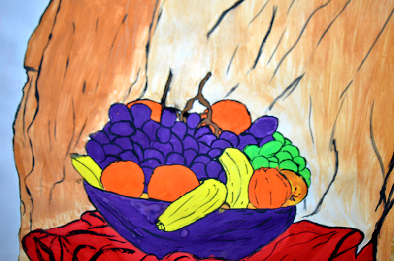 3 zile în lumea celor mai sensibili, corecţi, cinstiţi şi politicoşi copii