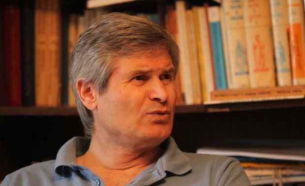 200 de ani de la anexarea Basarabiei de către ruşi