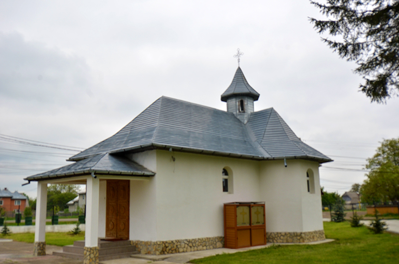 3 zile în lumea celor mai sensibili, corecţi, cinstiţi şi politicoşi copii