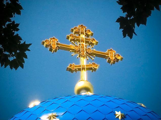 De ce Moscova refuză parada gay