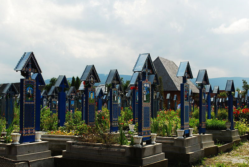 Vara e anotimpul excursiilor „cu clasa“