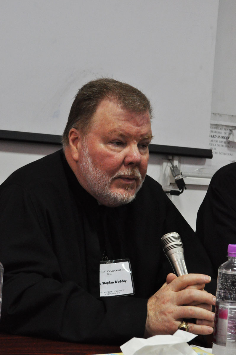 „Căsătoria nu este o vrajă, este muncă de 24 de ore pe zi“