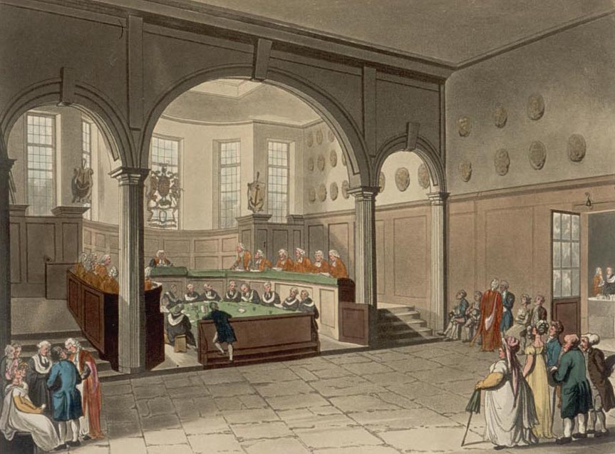 Adevărul apariţiilor şi minunilor în Biserică – analiză comparativă