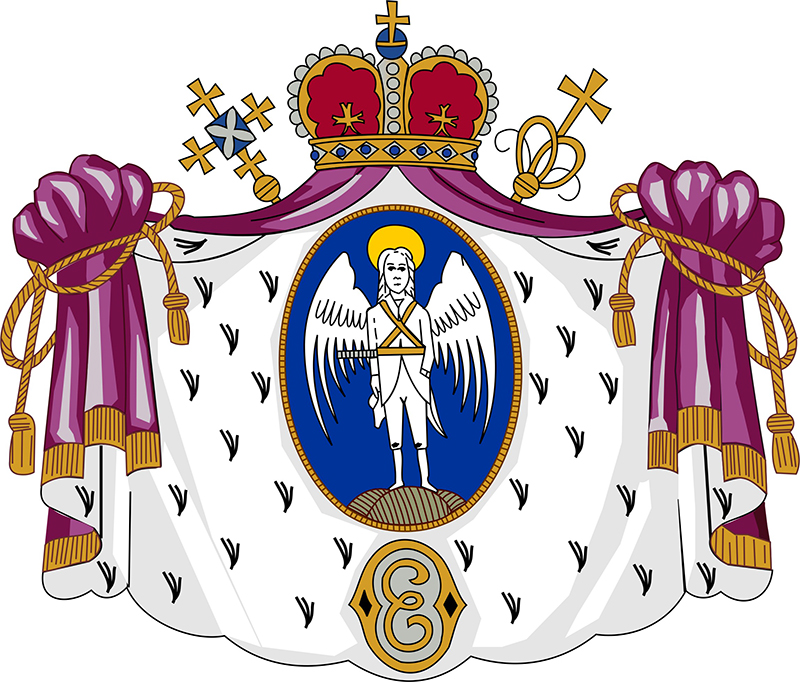 Episcopia Oradiei: clarificări despre situaţia de la Văşad Episcopia Oradiei: clarificări despre situaţia de la Văşad