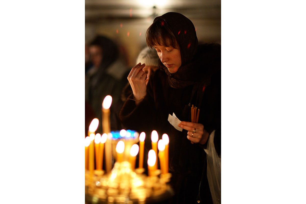 Cât de mult contează ţinuta exterioară