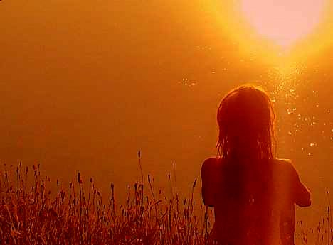 14 vorbe despre iubire