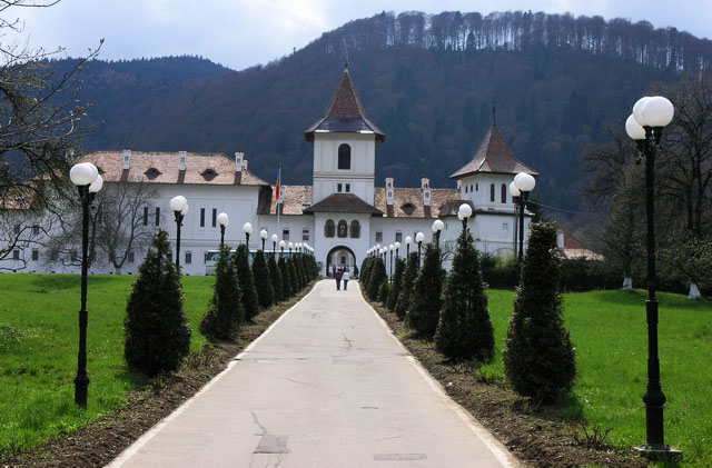 Vara e anotimpul excursiilor „cu clasa“