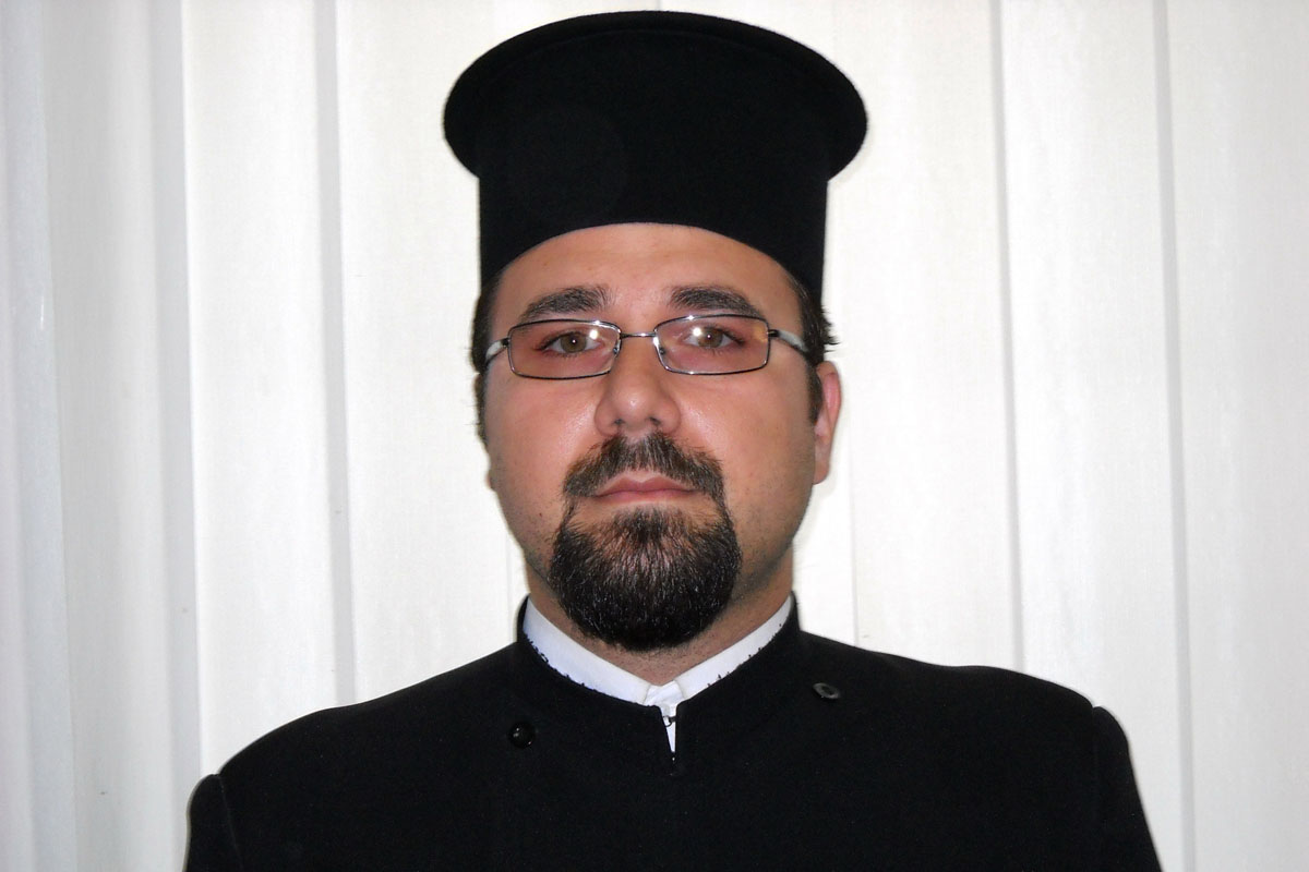 Cum se ţine o sărbătoare