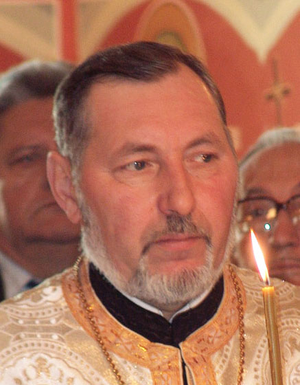 Cât de mult contează ţinuta exterioară