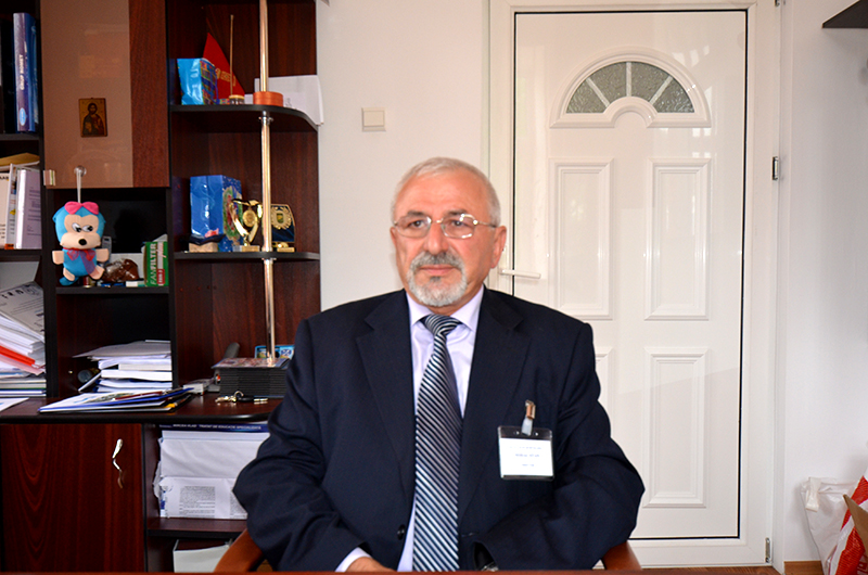 3 zile în lumea celor mai sensibili, corecţi, cinstiţi şi politicoşi copii