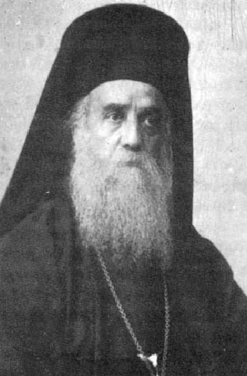 Rugăciune la moaştele Sfântului Nectarie, vindecătorul de cancer Rugăciune la moaştele Sfântului Nectarie, vindecătorul de cancer