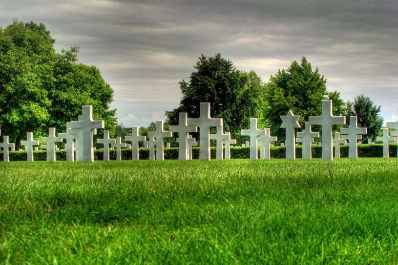 Cum se poate distruge terorismul?