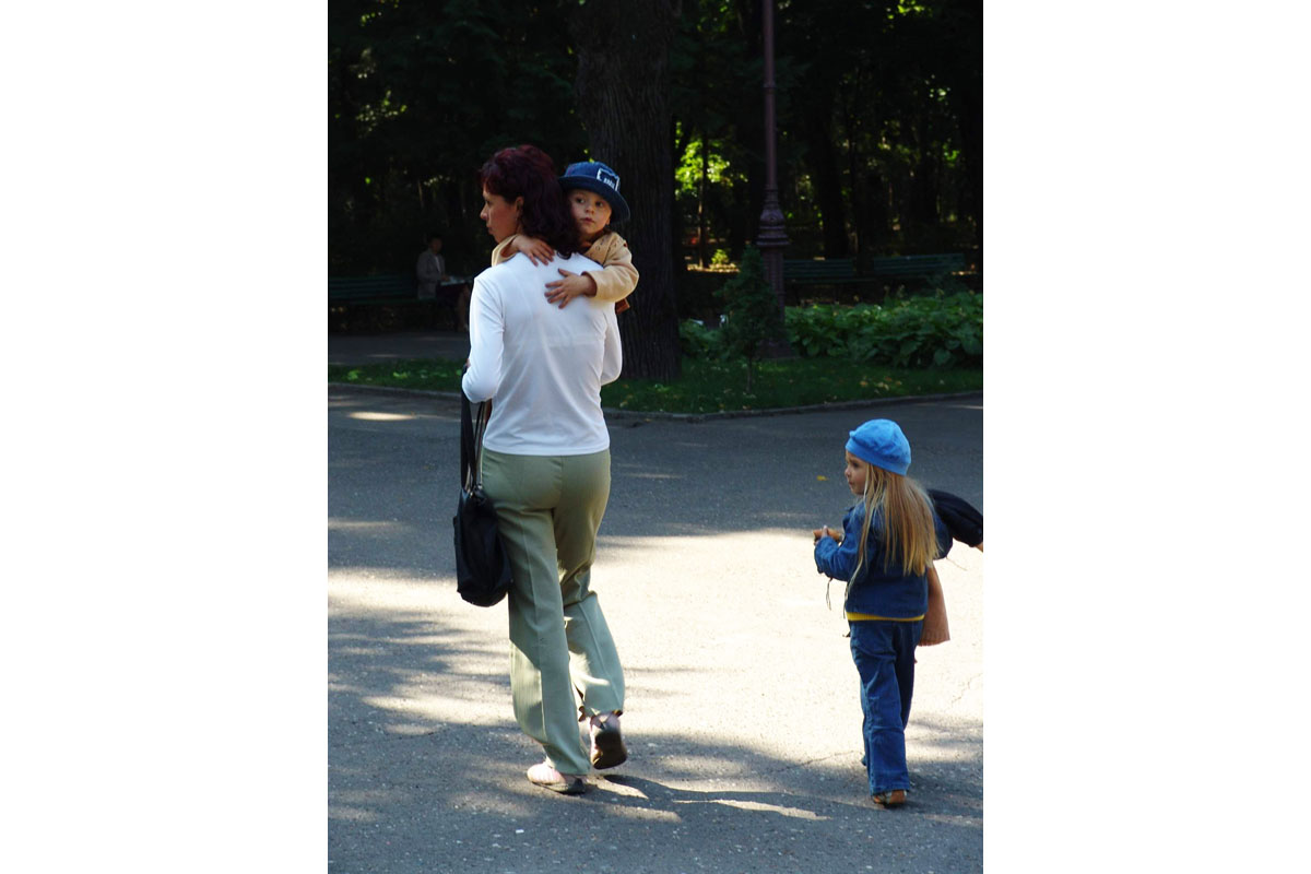 România, ţara cu cea mai ridicată mortalitate infantilă din UE