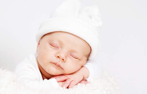 Premierul Turciei cere controlul avorturilor