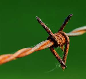 Laos: infracţiunea de a explica Biblia